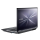Samsung RF511 i5-2410M/4GB/640/7HP64 - 64736 - zdjęcie 3